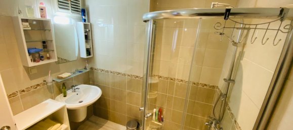 Apartamento de 2+1 en Alanya, Turkey No. 31232 7