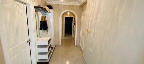 Apartamento de 2+1 en Alanya, Turkey No. 31232 4