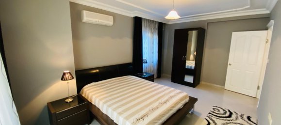 Apartamento de 2+1 en Alanya, Turkey No. 31232 6