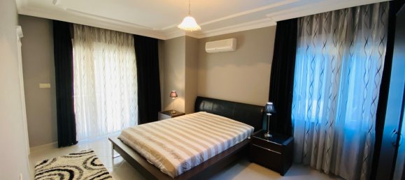 Apartamento de 2+1 en Alanya, Turkey No. 31232 5