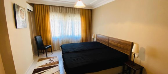 Apartamento de 2+1 en Alanya, Turkey No. 31232 2