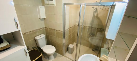 Apartamento de 2+1 en Alanya, Turkey No. 31232 9
