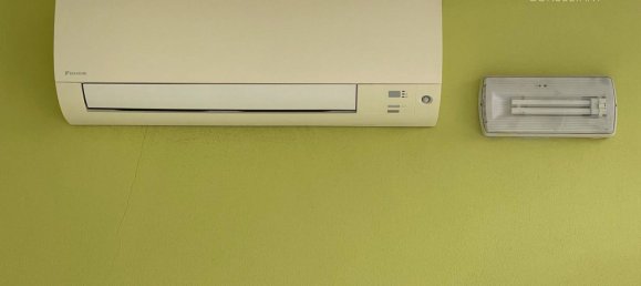 2-Zimmer Gewerbliche Immobilie in Bergamo, Italy, Nr. 64524 30