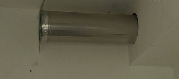 2-Zimmer Gewerbliche Immobilie in Bergamo, Italy, Nr. 64524 31