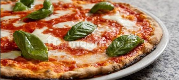 4-salle Propriété commerciale à Rome, Italy No. 207795 3