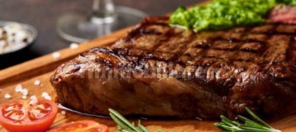 4-salle Propriété commerciale à Rome, Italy No. 207795 5