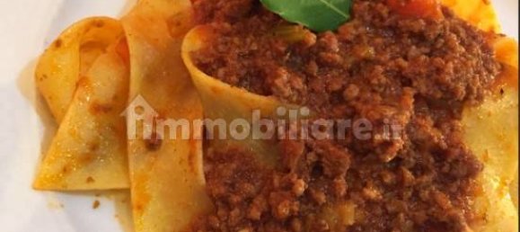 4-salle Propriété commerciale à Rome, Italy No. 207795 6