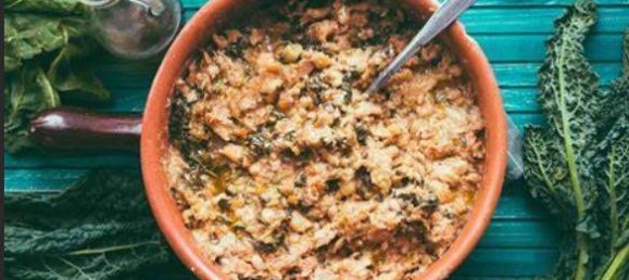 4-salle Propriété commerciale à Rome, Italy No. 207795 4