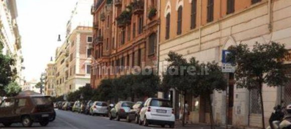 4-salle Propriété commerciale à Rome, Italy No. 207795 2