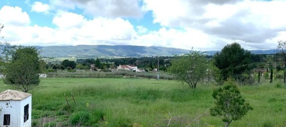 Terrain à Ontinyent, Spain 12000m² No. 97054 3