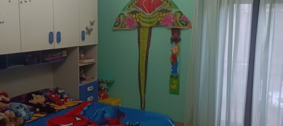 Вилла с 5 комнатами в Рокка Приора, Италия № 50140 26