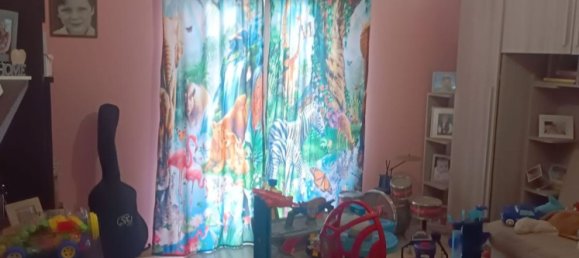 Вилла с 5 комнатами в Рокка Приора, Италия № 50140 17