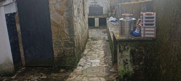 Вилла с 5 комнатами в Рокка Приора, Италия № 50140 18