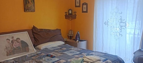 Вилла с 5 комнатами в Рокка Приора, Италия № 50140 9