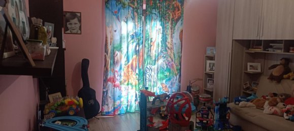 Вилла с 5 комнатами в Рокка Приора, Италия № 50140 11