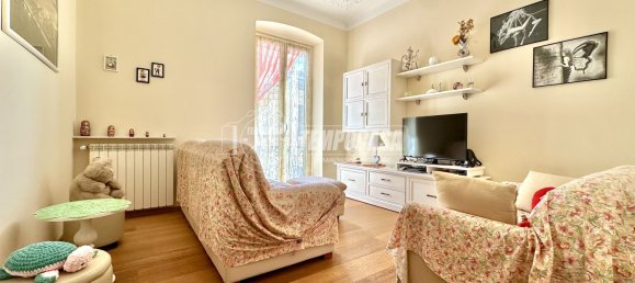 4 bedrooms Apartment in Genoa, Italy No. 354170 21