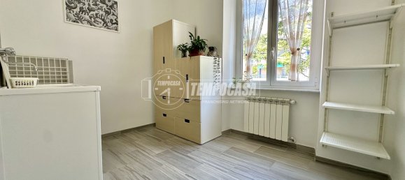 4 bedrooms Apartment in Genoa, Italy No. 354170 25