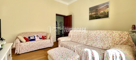 4 bedrooms Apartment in Genoa, Italy No. 354170 22