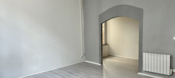 1 Schlafzimmer Haus in Douai, France, Nr. 269514 2