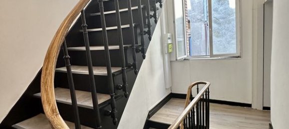 1 Schlafzimmer Haus in Douai, France, Nr. 269514 4