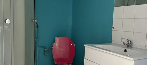 1 Schlafzimmer Haus in Douai, France, Nr. 269514 7