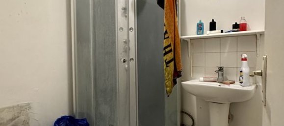 1 Schlafzimmer Haus in Douai, France, Nr. 269514 10