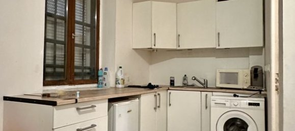 1 Schlafzimmer Haus in Douai, France, Nr. 269514 9