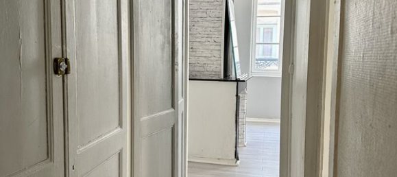 1 Schlafzimmer Haus in Douai, France, Nr. 269514 5