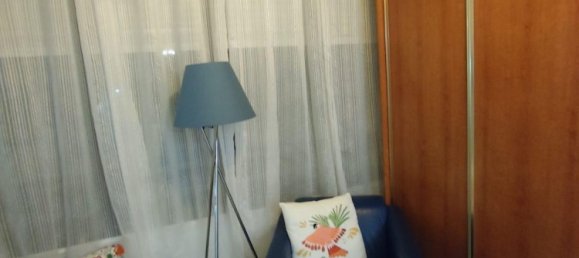 Квартира с 1 спальней в Торревьеха, Аликанте, Валенсия, Испания № 369976 5