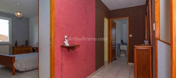 Casa T4 em Saint-Sorlin-de-Morestel, France N.º 194475 6