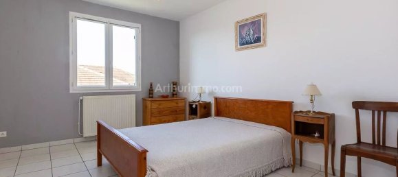 Casa T4 em Saint-Sorlin-de-Morestel, France N.º 194475 10