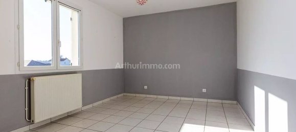 Casa T4 em Saint-Sorlin-de-Morestel, France N.º 194475 11