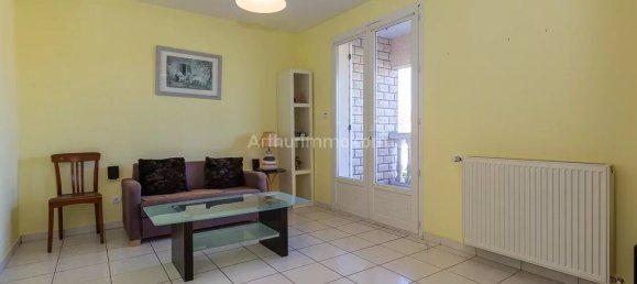 Casa T4 em Saint-Sorlin-de-Morestel, France N.º 194475 9