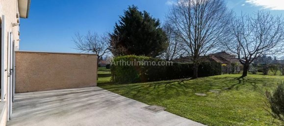 Casa T4 em Saint-Sorlin-de-Morestel, France N.º 194475 16