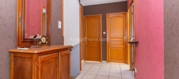 Casa T4 em Saint-Sorlin-de-Morestel, France N.º 194475 7