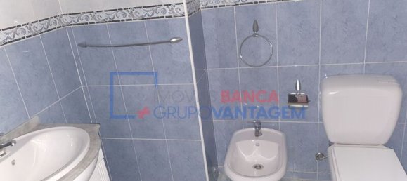 3 bedrooms Apartment in Oliveira de Azemeis, Portugal No. 81449 10