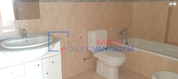 3 bedrooms Apartment in Oliveira de Azemeis, Portugal No. 81449 6
