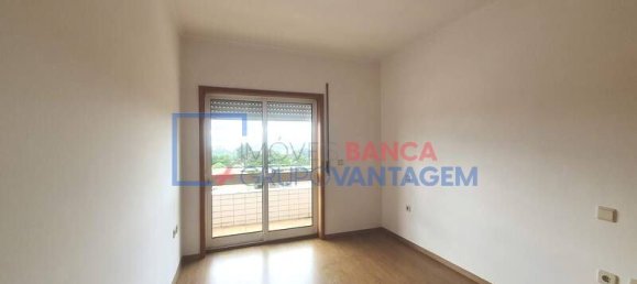 3 bedrooms Apartment in Oliveira de Azemeis, Portugal No. 81449 4