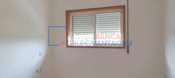 3 bedrooms Apartment in Oliveira de Azemeis, Portugal No. 81449 8