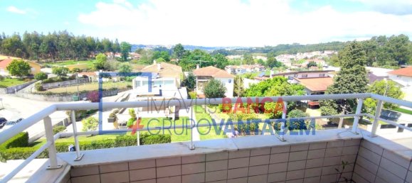 3 bedrooms Apartment in Oliveira de Azemeis, Portugal No. 81449 12