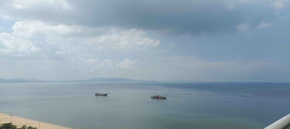 1 bedroom Apartment in Pattaya, Thailand No. 24679 9