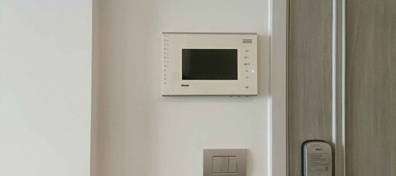 1 bedroom Apartment in Pattaya, Thailand No. 24679 11