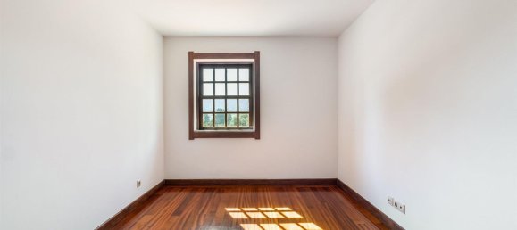 5 غرف نوم منزل في Penafiel, Portugal رقم 126964 15