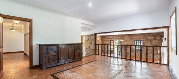 5 غرف نوم منزل في Penafiel, Portugal رقم 126964 7