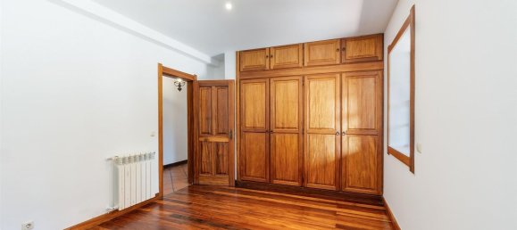 5 غرف نوم منزل في Penafiel, Portugal رقم 126964 9