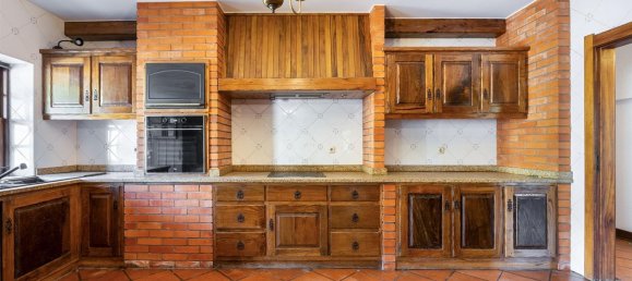 5 غرف نوم منزل في Penafiel, Portugal رقم 126964 20