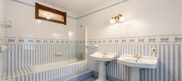 5 غرف نوم منزل في Penafiel, Portugal رقم 126964 11