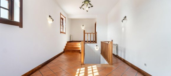 5 غرف نوم منزل في Penafiel, Portugal رقم 126964 14