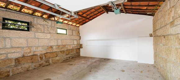 5 غرف نوم منزل في Penafiel, Portugal رقم 126964 29