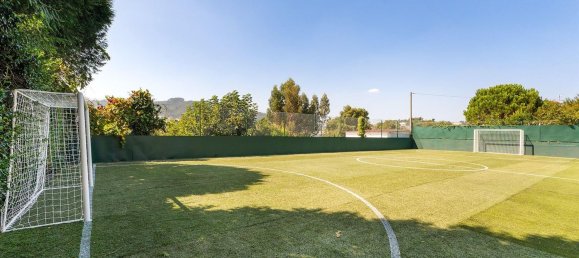 5 غرف نوم منزل في Penafiel, Portugal رقم 126964 25